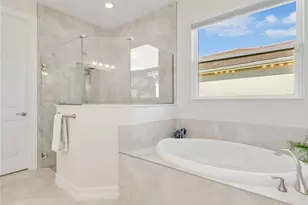 28191 Captiva Shell Loop, Bonita Springs, FL 34135 - Photo 21