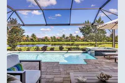 28191 Captiva Shell Loop, Bonita Springs, FL 34135 - Photo 29