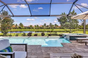28191 Captiva Shell Loop, Bonita Springs, FL 34135 - Photo 29