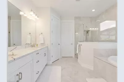 28191 Captiva Shell Loop, Bonita Springs, FL 34135 - Photo 19