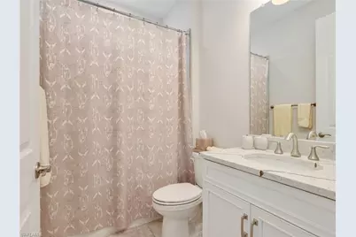 28191 Captiva Shell Loop, Bonita Springs, FL 34135 - Photo 25