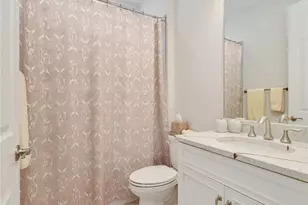28191 Captiva Shell Loop, Bonita Springs, FL 34135 - Photo 25