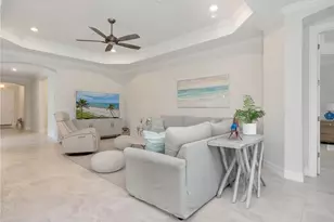 28191 Captiva Shell Loop, Bonita Springs, FL 34135 - Photo 13