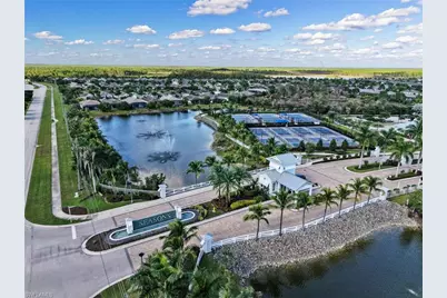 28191 Captiva Shell Loop, Bonita Springs, FL 34135 - Photo 39