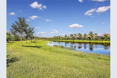 28191 Captiva Shell Loop, Bonita Springs, FL 34135 - Photo 37