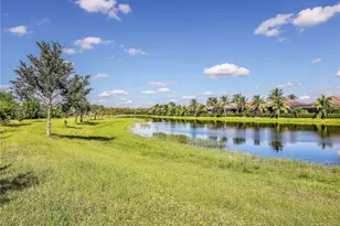 28191 Captiva Shell Loop, Bonita Springs, FL 34135 - Photo 37