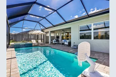 28191 Captiva Shell Loop, Bonita Springs, FL 34135 - Photo 31
