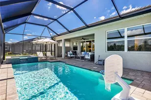28191 Captiva Shell Loop, Bonita Springs, FL 34135 - Photo 31