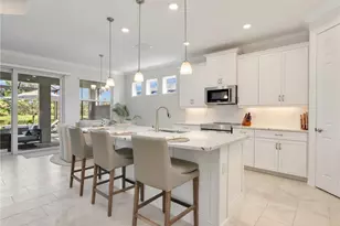 28191 Captiva Shell Loop, Bonita Springs, FL 34135 - Photo 5