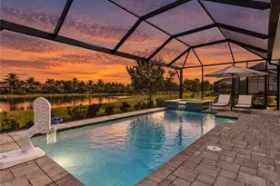 28191 Captiva Shell Loop, Bonita Springs, FL 34135 - Photo 35