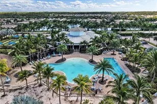 28191 Captiva Shell Loop, Bonita Springs, FL 34135 - Photo 41