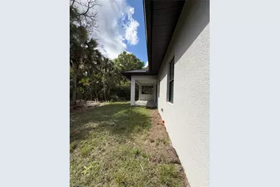 2864 66th Ave NE, Naples, FL 34120 - Photo 23