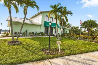 17195 Fostoria Ln, Fort Myers, FL 33967 - Photo 17