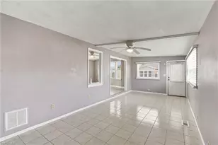 17195 Fostoria Ln, Fort Myers, FL 33967 - Photo 9