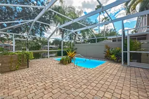 5729 Cove Cir, Naples, FL 34119 - Photo 23