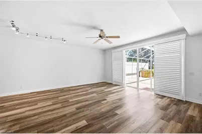 5729 Cove Cir #34, Naples, FL 34119 - Photo 3