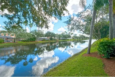 5729 Cove Cir #34, Naples, FL 34119 - Photo 25