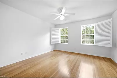 5729 Cove Cir #34, Naples, FL 34119 - Photo 13