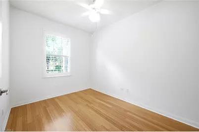 5729 Cove Cir #34, Naples, FL 34119 - Photo 21