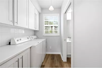 5729 Cove Cir #34, Naples, FL 34119 - Photo 11