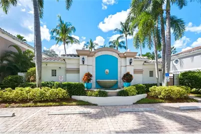 5729 Cove Cir #34, Naples, FL 34119 - Photo 29