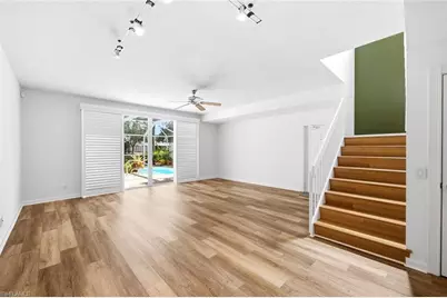 5729 Cove Cir #34, Naples, FL 34119 - Photo 5