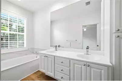 5729 Cove Cir #34, Naples, FL 34119 - Photo 15