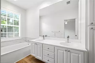 5729 Cove Cir, Naples, FL 34119 - Photo 15