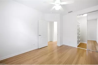 5729 Cove Cir #34, Naples, FL 34119 - Photo 19
