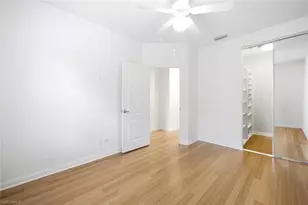 5729 Cove Cir, Naples, FL 34119 - Photo 19
