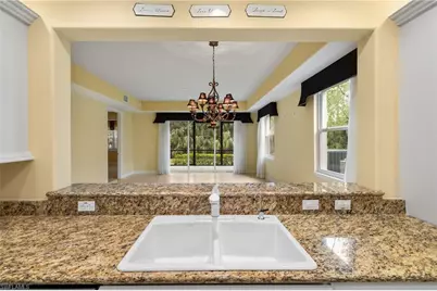 6073 Ashford Ln #802, Naples, FL 34110 - Photo 1