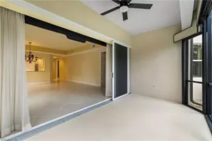 6073 Ashford Ln, Naples, FL 34110 - Photo 9