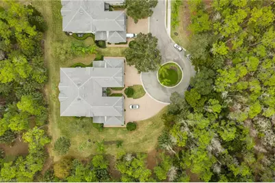 6073 Ashford Ln #802, Naples, FL 34110 - Photo 17