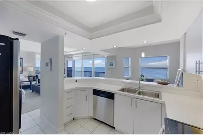 9577 Gulf Shore Dr #701, Naples, FL 34108 - Photo 15