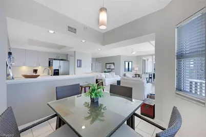 9577 Gulf Shore Dr #701, Naples, FL 34108 - Photo 13