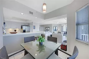 9577 Gulf Shore Dr, Naples, FL 34108 - Photo 13