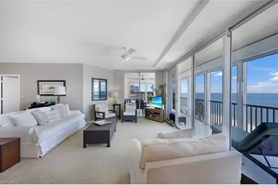 9577 Gulf Shore Dr #701, Naples, FL 34108 - Photo 7