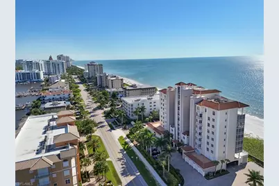 9577 Gulf Shore Dr #701, Naples, FL 34108 - Photo 3