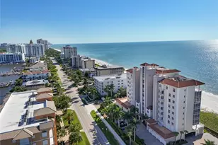 9577 Gulf Shore Dr, Naples, FL 34108 - Photo 3