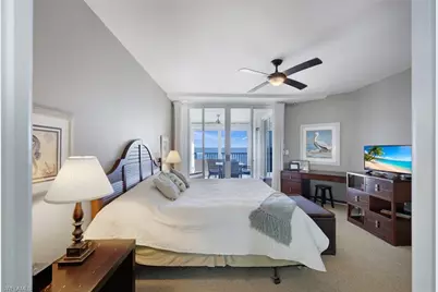 9577 Gulf Shore Dr #701, Naples, FL 34108 - Photo 17