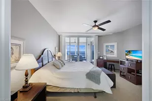 9577 Gulf Shore Dr, Naples, FL 34108 - Photo 17