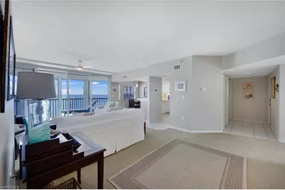 9577 Gulf Shore Dr #701, Naples, FL 34108 - Photo 9