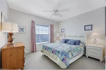 9577 Gulf Shore Dr #701, Naples, FL 34108 - Photo 21