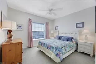 9577 Gulf Shore Dr, Naples, FL 34108 - Photo 21