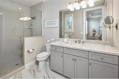4751 Via Del Corso Ln #202, Bonita Springs, FL 34134 - Photo 11