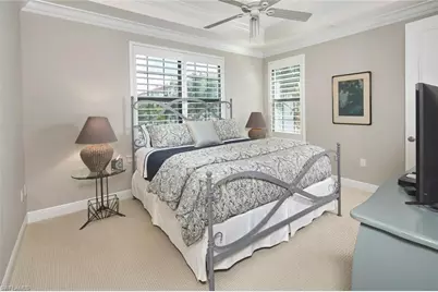 4751 Via Del Corso Ln #202, Bonita Springs, FL 34134 - Photo 13