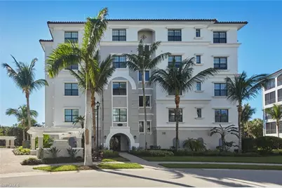 4751 Via Del Corso Ln #202, Bonita Springs, FL 34134 - Photo 27