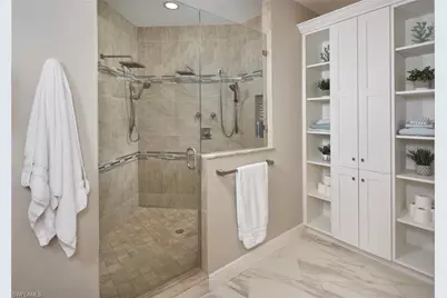 4751 Via Del Corso Ln #202, Bonita Springs, FL 34134 - Photo 9