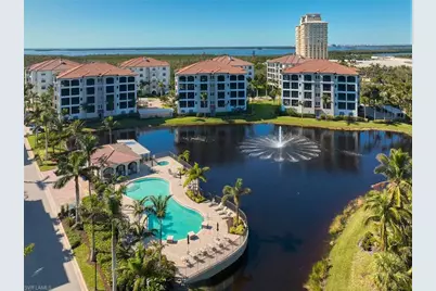 4751 Via Del Corso Ln #202, Bonita Springs, FL 34134 - Photo 23