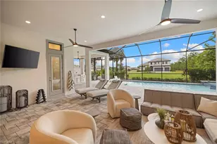 19619 Panther Island Blvd, Estero, FL 33928 - Photo 19
